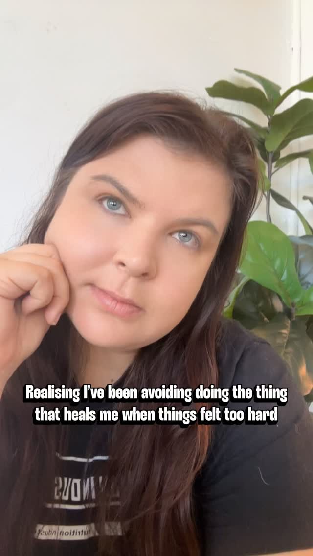 Things have been hard lately. Mentally. Emotionally. Physically. So I stepped into full avoidance and procrastination and haven’t written a single word for two weeks. Even the effort of coming to my favourite cafe to write seemed too big a task this morning but the second my fingers hit the keyboard, I realised I was avoiding the very thing that heals me. Writing. It’s 100% okay to not be okay, but surround yourself with wonderful people like I have, be patient and kind to yourself, and remind yourself of what heals you.
Happy Sunday lovelies!
What is your healing practice?
