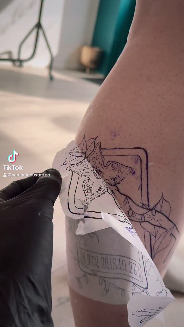 #strangerthings ππ»π©·
.
.
.
.
.
.
#strangerthingstattoo #tarotcards #tarotcardtattoo #popculture #fun #geek #geekgirl #tv
#tattoo #tattoos #stowmarket #ink #inked #getinked #girlswhotattoo #tattooist #art #femaletattooist #gettattooed #prettyinink #Suffolk #girlswithtattoos #tatts #lgbtsafespace #dowhatyoulove #follow #femalerun #safespace #tattoosarecoolandyouknowit