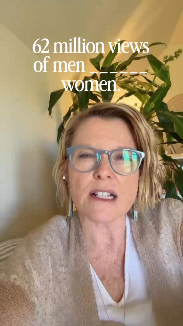 Trigger warning: sexual
62 million views.
That number reflects more than just content—it reflects a culture many women are beginning to question.
A culture that has taught women to center men, even when it disconnects them from their own safety, intuition, and power.
Decentering from men isn’t about rejecting relationships.
It’s about reclaiming your identity, your voice, and your internal authority.
✨ We’re going deeper into this in a live workshop inside She Rises Collective on April 28th with Aisha Grevenberg, LCSW @mytherapistlife @lisasonnicoaching
#decenteringfrommen #feministhealing #narcissisticabuserecovery #womensafety #reclaimyourself traumarecovery