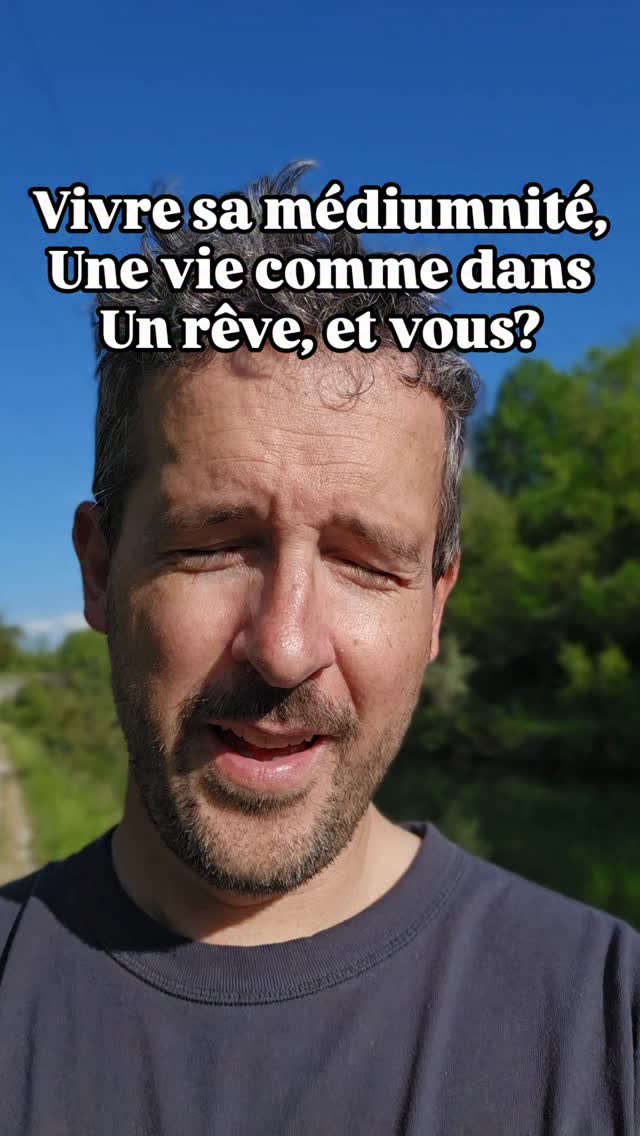 #mediumnite
#azra_energies
#bonheur
#viederêve