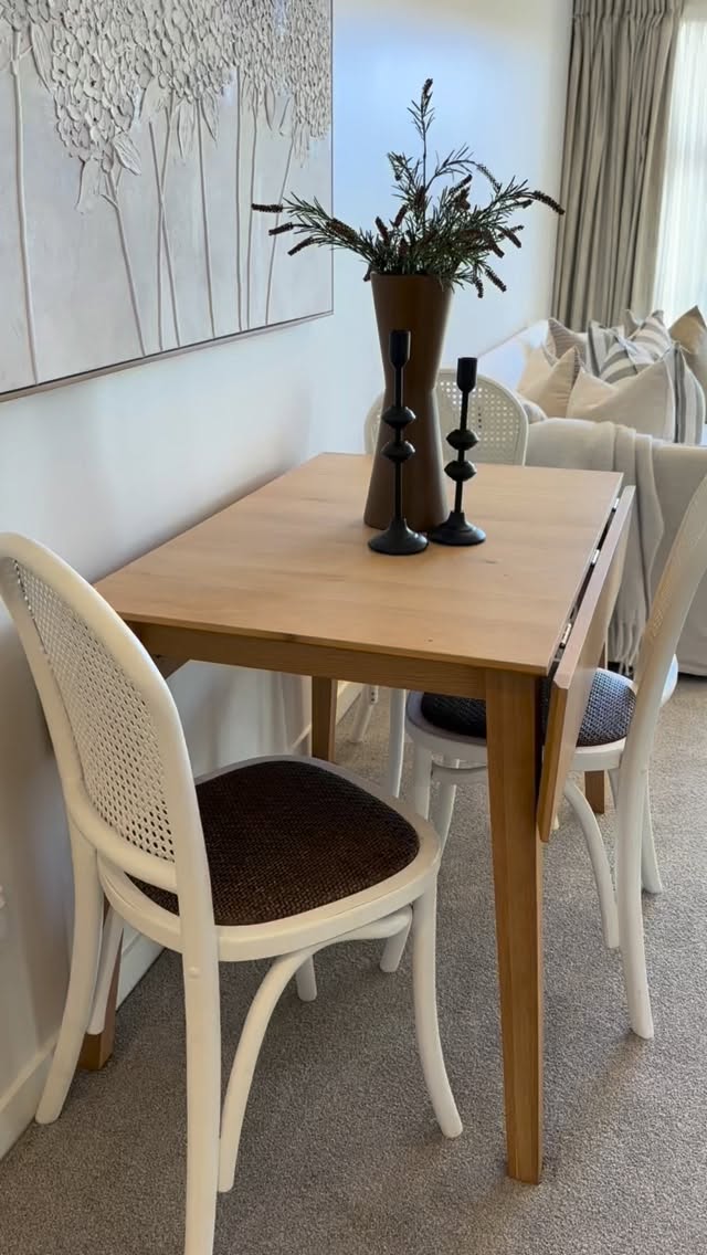 Ground floor apartment | COASTAL VILLAS
Open weekend @metlifecare. Retirement living at its best. Do it your way. Contact Nicole today ✔️