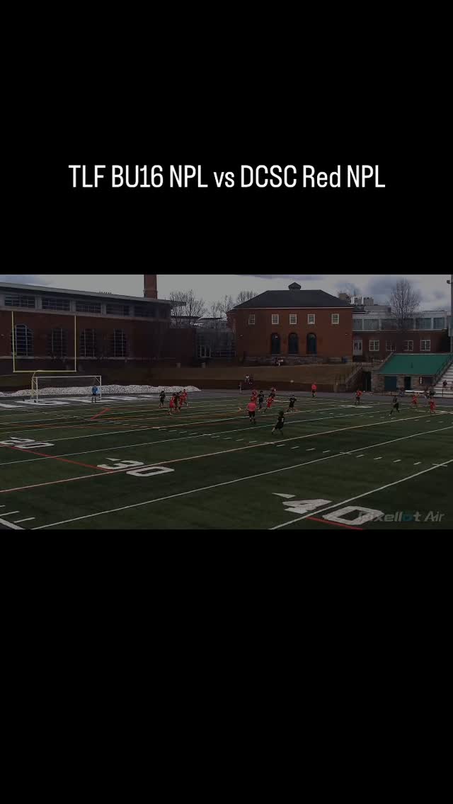 Game Highlights