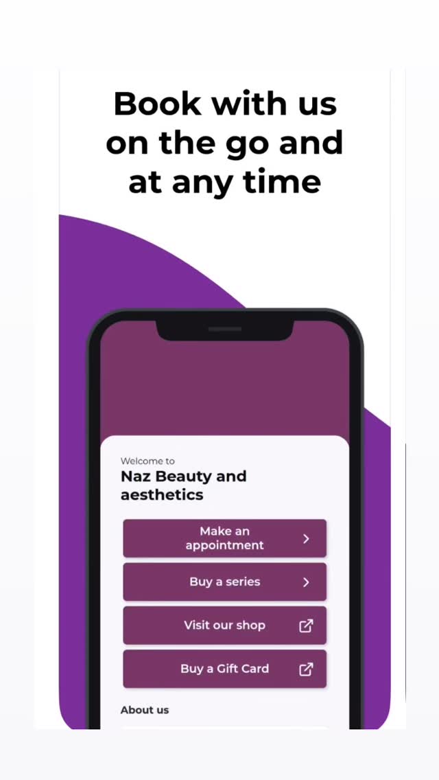 You can now download my app ππππ
Link on my BIO ππ