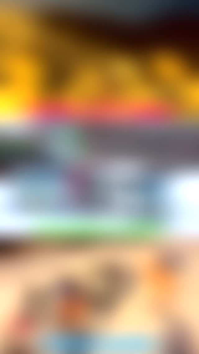ジュニア基礎スキーチーム「スクーデリアカラーズ」のリール動画です!シーズンを通して練習日数が多く、選手達はジュニア技術選大会出場を目指しています!