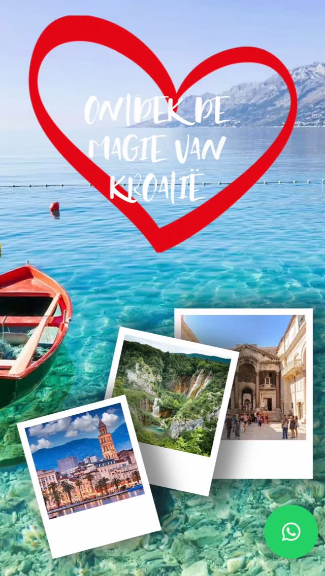 Restyling #wixwebsite Travel On My Way #campervanvakanties #belgium #vanomobil
https://www.travelonmyway.be/