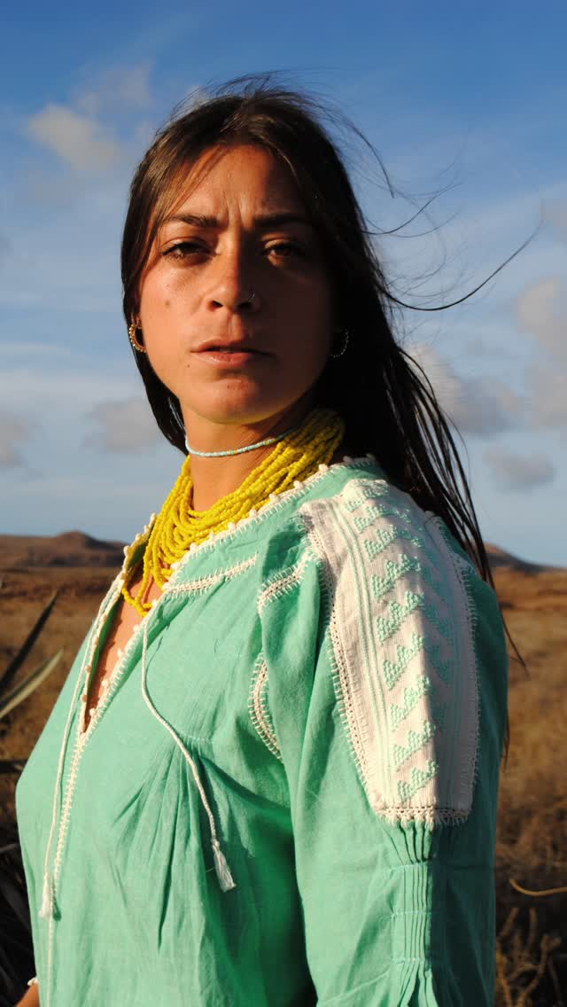 #arttextile #faitmain #mexique www.byelote.com