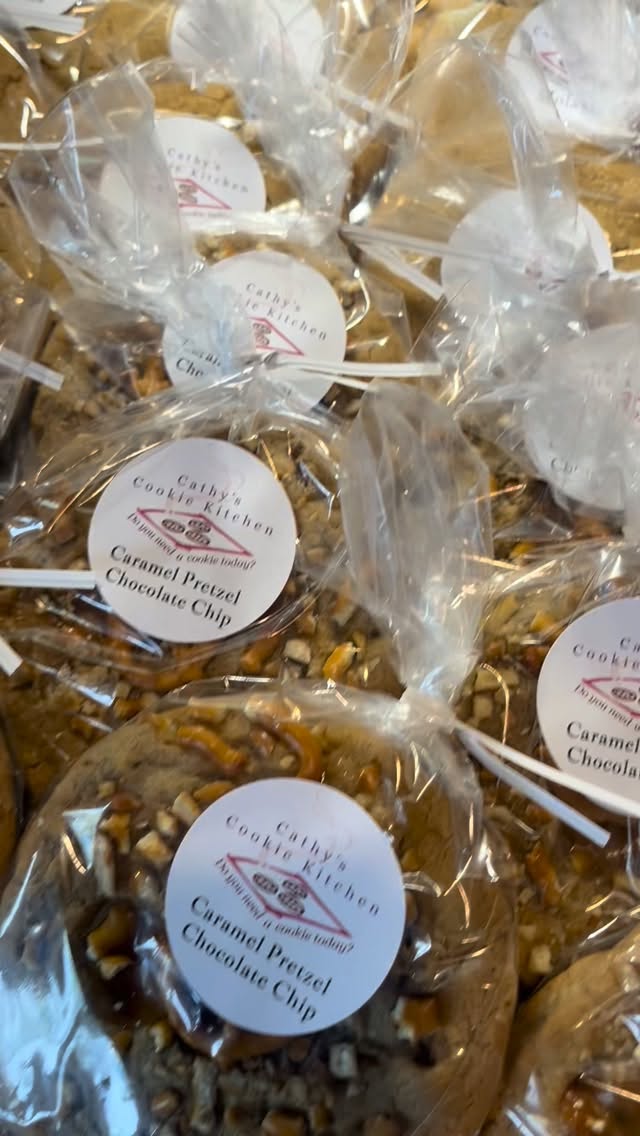 I think I like it! A new account at the Taste NY Welcome Center in Alexandria Bay! (the last rest stop on 81 north before you get into Abay) Shipping today for your early weekend trip this weekend! (Stay tuned for details for shipping the first order to the Taste NY Center on Grand Island heading in to Niagara Falls!) I’m always grateful for new business and for everyone’s continued support! ❤️