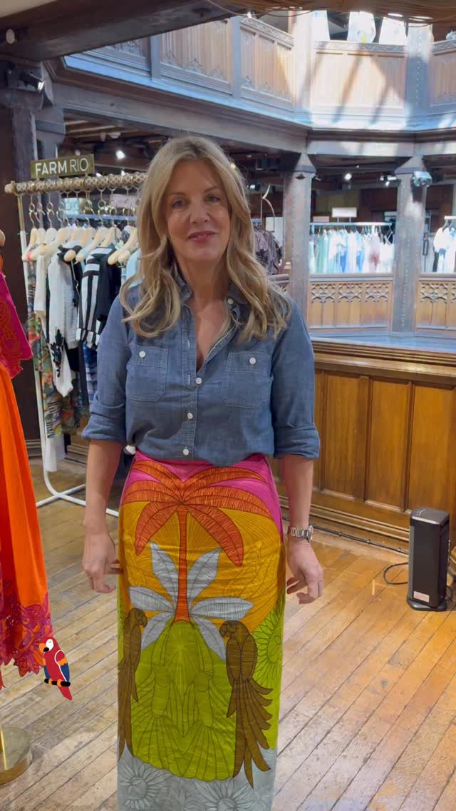 #london #londonstyle #londonstylist #personalstylist #stylist