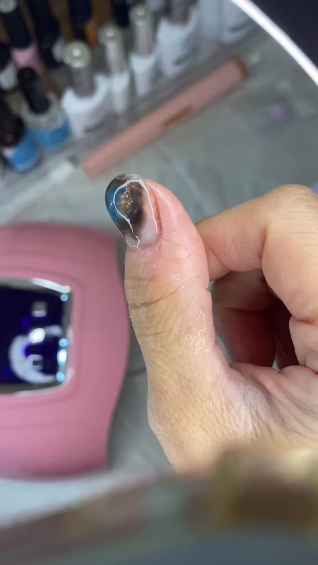#nails #koyeed #www_koyeed_com #koyeedseeyousoon