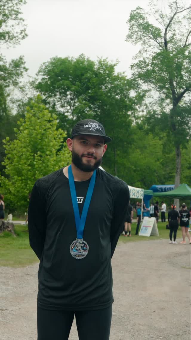Congrats to 5K Winner @michaelkeeprunning on a smooth finish at 18:50 โฑ๏ธ at the 3rd Annual Space City Gym 5k 10k!
Always a pleasure to have you! Cya next time ๐
#spacecitygym #spacecityrunclub #spacecitygym5k10k #runhouston #strava