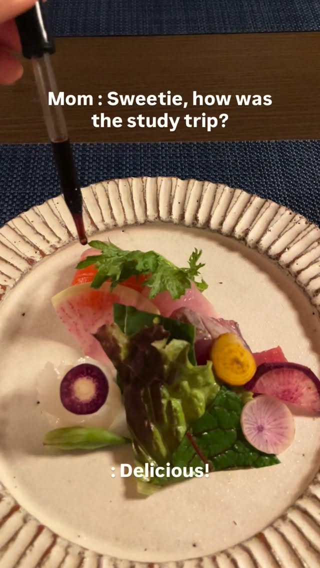 The taste of Chaya & Co.’s Kyoto Tea Study Trip 2024 & 2025
Join 2026 Kyoto Leisure Trip by Michi & Co. X Chaya & Co. now
Explore the world of Japanese tea culture in Kyoto, Uji, and Nara. 6 days 5 nights in a small group of Tea Enthusiasts from Singapore and Thailand. Stay in a modern hotel with an onsen in the heart of Kyoto to ensure you will have some personal leisure time everyday. Enjoy learning about Janpanese tea with our Nihoncha Instructor.
This year, we are coming back with Chaya & Co. and our official trip partners–Marukyu Koyamaen, Tango Tanimura and Asahiyaki
_________________________________________________
Matcha Leisure Kyoto 2026 Trip
Tuesday 16 – Sunday 21 June 2026
For inquiries, please send us a message
#uji #kyoto #teatravel #michiandcotravel #japantrip