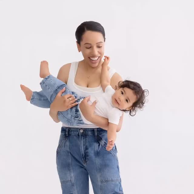 Mothers Day Mini Session #mothersdayminisessions #mothersdayphotoshoot #mothersdayminisession #familyphotoshoot #sanmateophotographer