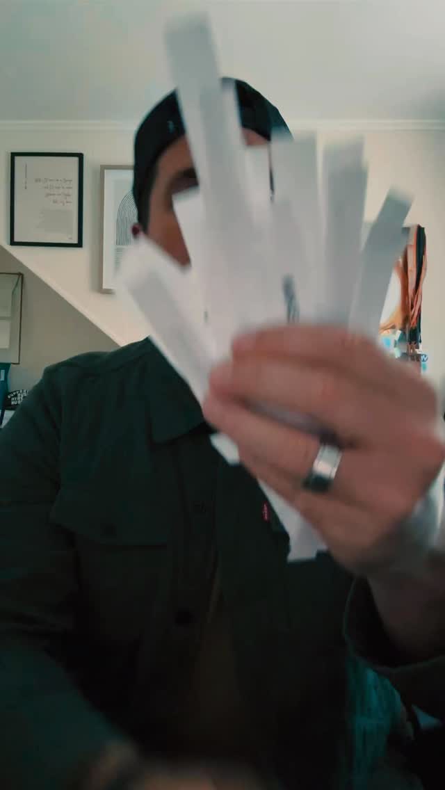 ‼️WINNER ANNOUNCED for our May 23rd show in Asbury Park! If you didn’t win don’t worry I’ll be giving away tickets all summer long 😎
Billy Joel Songbook
May 23 | 8:00pm
Tim McLoone’s Supper Club
Limited Tickets Remain!