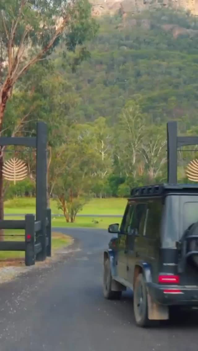 Not all luxury is defined by what’s added — sometimes it’s defined by what’s left untouched.
Set within the vast wilderness of Australia’s Greater Blue Mountains, Emirates Wolgan Valley, a Ritz-Carlton Lodge leaves most of its 7,000 acres to nature — wildlife, open landscapes, and uninterrupted space. 🌿
Opening mid-2026, this is for travellers drawn to stillness and a deeper connection to place.
Would you choose this kind of escape? Contact our team to start planning.