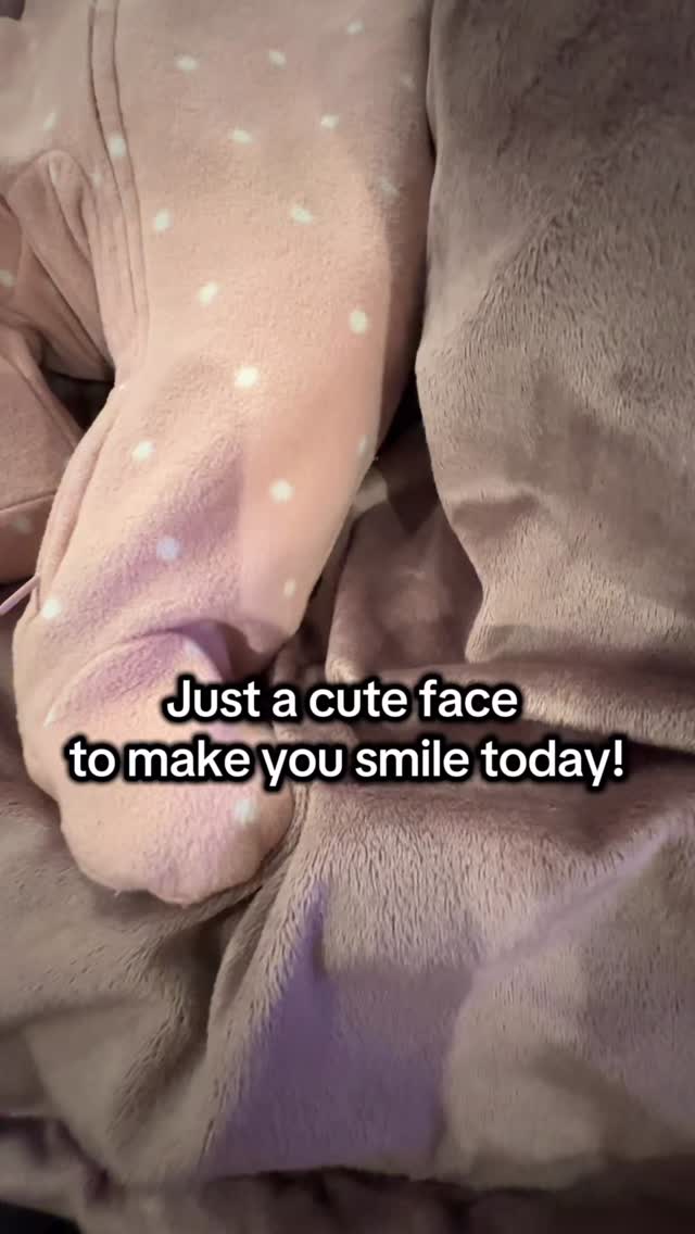 Just something to make you smile on a Monday!
#DeckedOutDad #DadLife #RealLifeParenting #DadTok #GirlDad