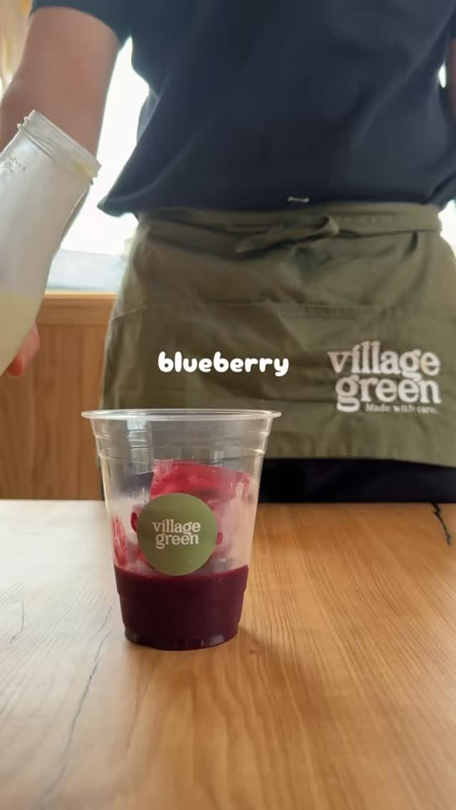 Our blueberry iced matcha - a new favourite at VG🫐🍵
#eyamcafe #visitpeakdistrict #matcha #somethingnew