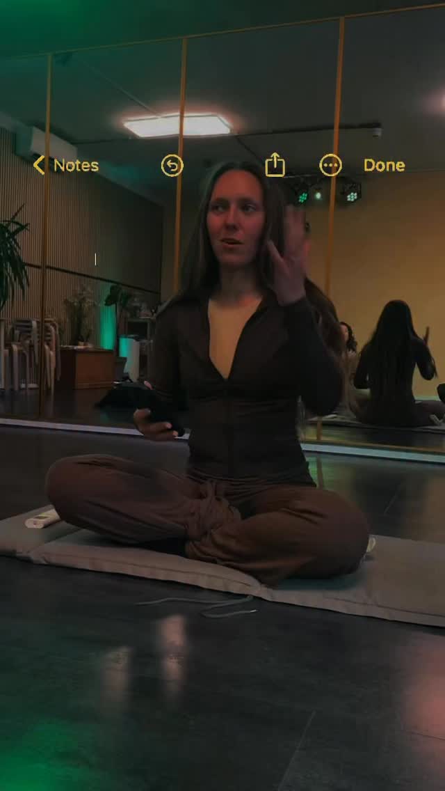 Right now I’m in an expansion phase - not everything works out but that is a part of becoming even more experienced. In this life your journey is your offering to the world - what do you wanna give it?
