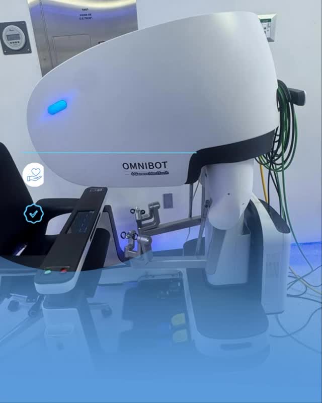 Hacemos la cirugía más accesible.
Porque tu salud no debería esperar.
Recuperar tu salud también es recuperar tu tranquilidad.
En SURGLAP, creemos que tomar una decisión médica no debería verse limitada por el momento en el que te encuentras.
Por eso, trabajamos para que más personas puedan acceder a cirugías de alta precisión, con tecnología de vanguardia y un equipo enfocado en cada detalle del proceso.
Hoy, ese acceso también se traduce en opciones más flexibles, con facilidades de pago de hasta 12 meses sin intereses.
Porque cuando se trata de tu salud,
lo importante es poder hacerlo en el momento correcto.
Agenda una valoración y conoce las opciones disponibles para tu caso.
#CirugíaBariátrica #CirugíaRobótica #SaludMetabólica #SURGLAP #SaludSinEsperar