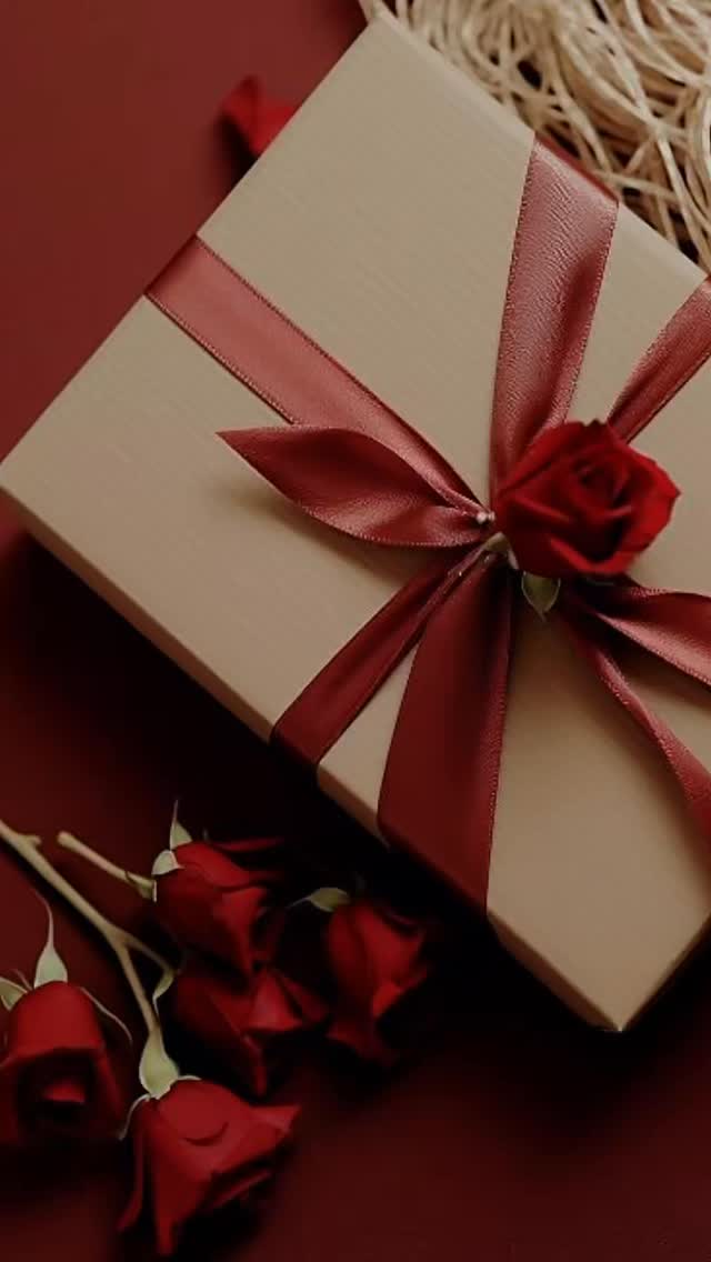 She says she wants nothing… but this? 🖤
A piece she’ll keep forever ✨
Mother’s Day is near…
Comment “MOM” and unlock your Mother’s Day gift 🖤