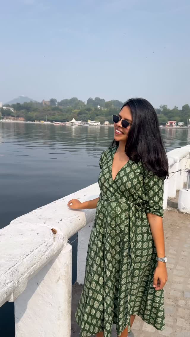 Nirva ♥️
This one just fits reallyyyy well!
Secure, easy and comfortable in all the right ways ☺️
Comment NIRVA to get the details!
Made to order | Limited pieces
#clothingbrand #cotton #onlinestore #summervibes #handmade