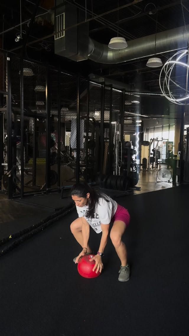 โต๏ธSmooth sailing to the finish line and right on track for the June 6th @clutchcityclassic bodybuilding show
#clutchcityclassic #prepfiles