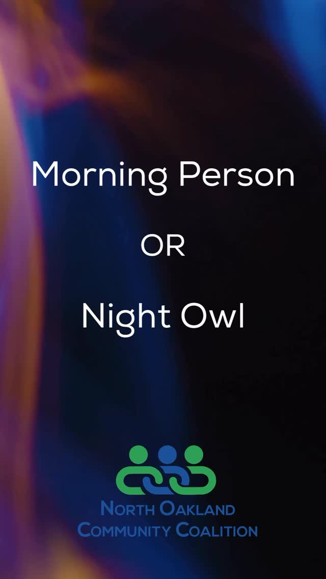 Tell Us Tuesday ✨
Morning person 🌅 or night owl 🌙?
Drop yours below 👇
Either way… take a moment for yourself today 🤍