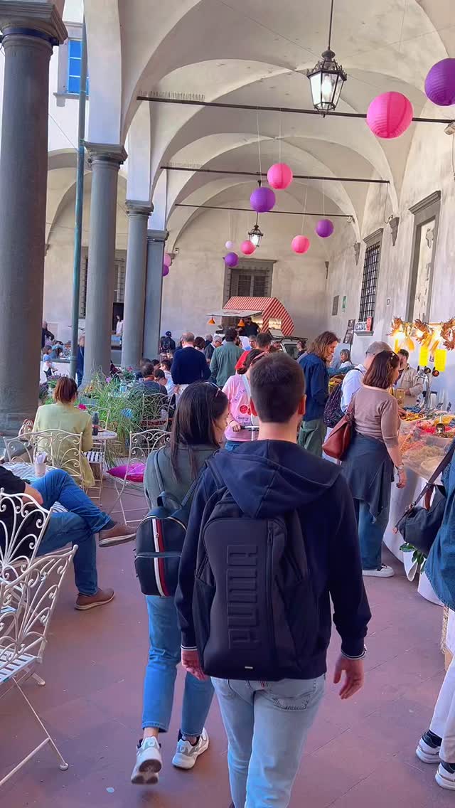 #melaenocciola #orsettisana #tisana #fruttaliofilizzata #fruttadisidratata #mangiabevi #tè #fruttasecca