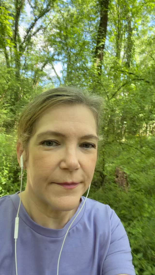 On this week’s Homeopathy Walk and Talk: Do you need to clean up your diet or lifestyle prior to working with a homeopath?