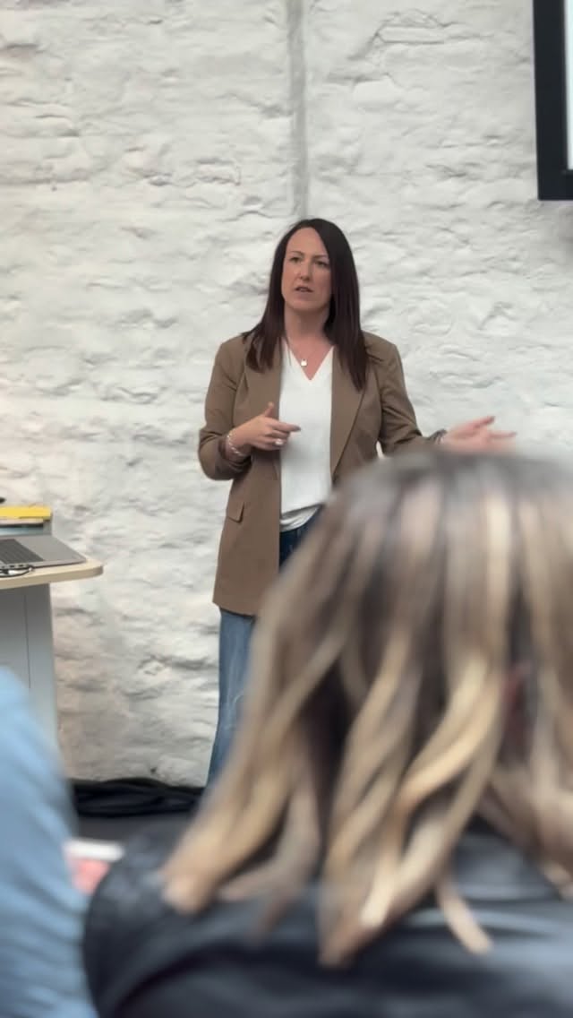 Shared learning, having a go, questions, answers, support & good food….
… thanks to all the amazing business owners that joined us in Swindon yesterday, seeing your confidence grow & your reels today have been amazing!
Thanks to Dave @truffle_and_thyme for feeding us!
If you want to use video within your social media content but don’t have the confidence too, or if you are creating reels but they are taking you longer than you’d like (and you aren’t seeing the results for your efforts), join our next workshop on 9th July in Cirencester.
Comment ‘video’ if you’d like to know more.
#contentcreation #cotswoldsbusiness #socialmediatraining