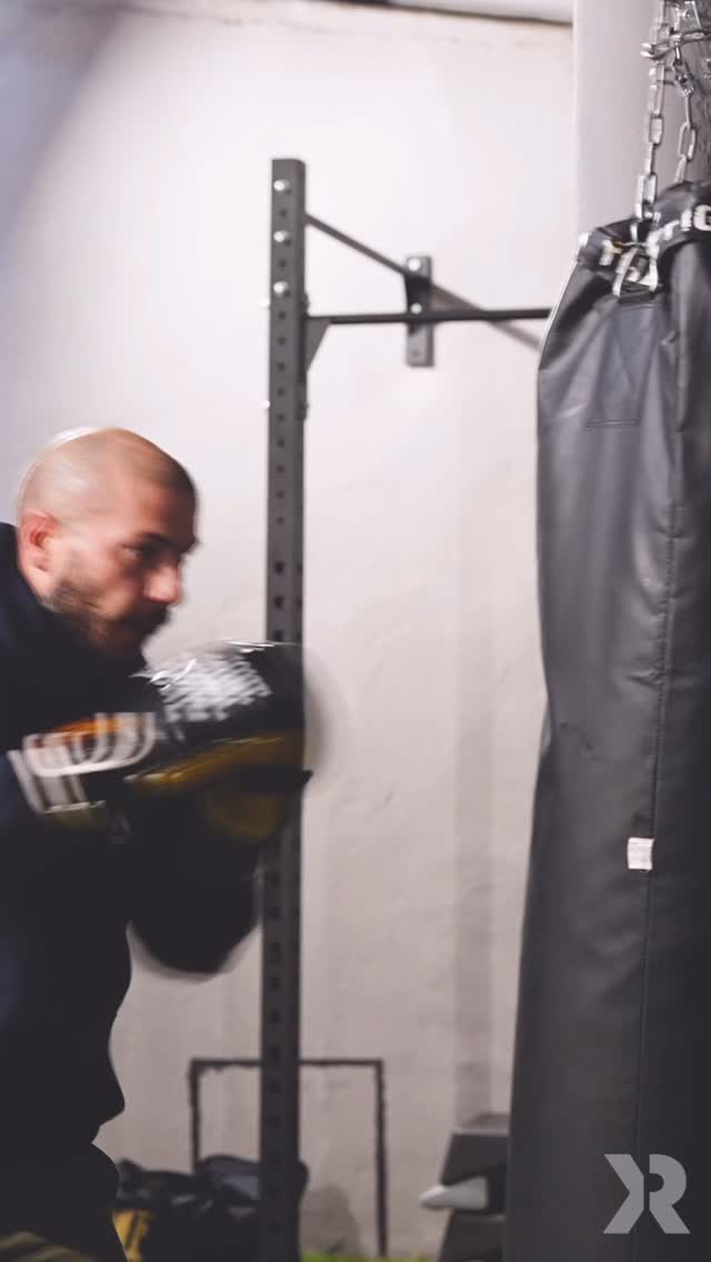 PERFORM OPEN DAYS 🫢🫰🏽
Vi aspettiamo ogni primo sabato del mese per provare in prima persona e vivere ciò che facciamo ogni giorno nella nostra area t
Training e scoprire tutto mondo Perform!
Ti aspettiamo
PERFORM | IL CENTRO PER IL TUO BENESSERE 💪🏽