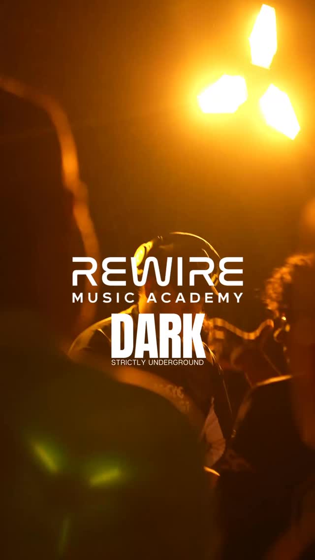 What began as a vision has now become a living, breathing community.
It was a reminder of what happens when the right people come together for the right reason.
From opening notes to the final moments, every set carried its own story.
Every transition, every drop, every face in the room added to something that cannot be recreated, only experienced.
The energy was shaped by:
@addyktive_ofc B2B @chosen1vibes
@bahetu.wav B2B @avok.music
@calianmusic
@dsquaare5
@deejaygomzy
@djjunglecat B2B @tarangh.mzk
@lowk3ymusicc
@myaan.music
@oz.z
@djsynoco B2B @soulsqueeze
@amantramusic B2B Adyx
And everyone who showed up and became a part of it.
This was never about an event. It was always about the movement.
The journey continues.