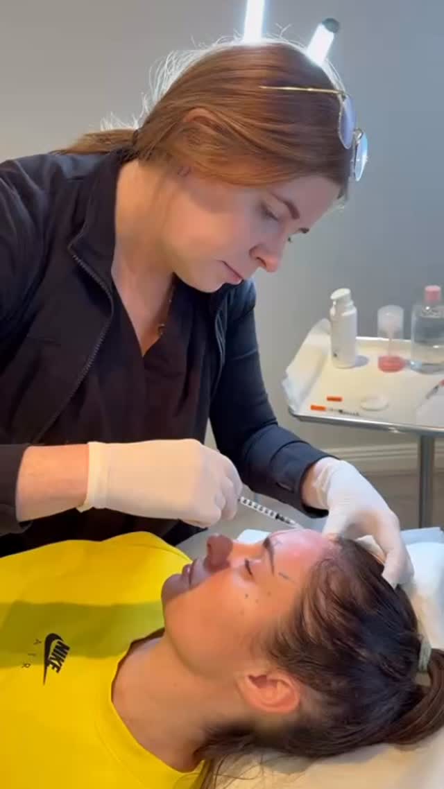✨ Anti-Wrinkle Subscription is Here ✨
Consistency is the secret to natural, long-lasting results — and now it’s easier than ever.
💉 3 areas anti-wrinkle treatment – only €265
With our annual subscription, you get:
• 4 sessions per year (every 3 months)
• Personalised treatment plan at every visit
• Ongoing medical review & dose adjustments if needed
💳 Prefer to spread the cost?
Monthly plan available – just €88/month
No stress. No overthinking. Just smooth, refreshed results all year round.
Available now on our website 🤍
Because confidence shouldn’t be a luxury. #antiwrinkles #botoxathlone #botoxdublin #prioryclinic