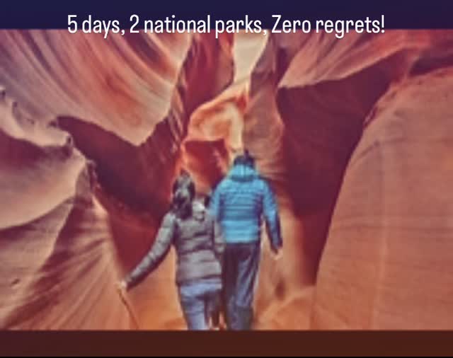 Join us September 13-17, 2026. Check out peacethroghyoga.org for details!