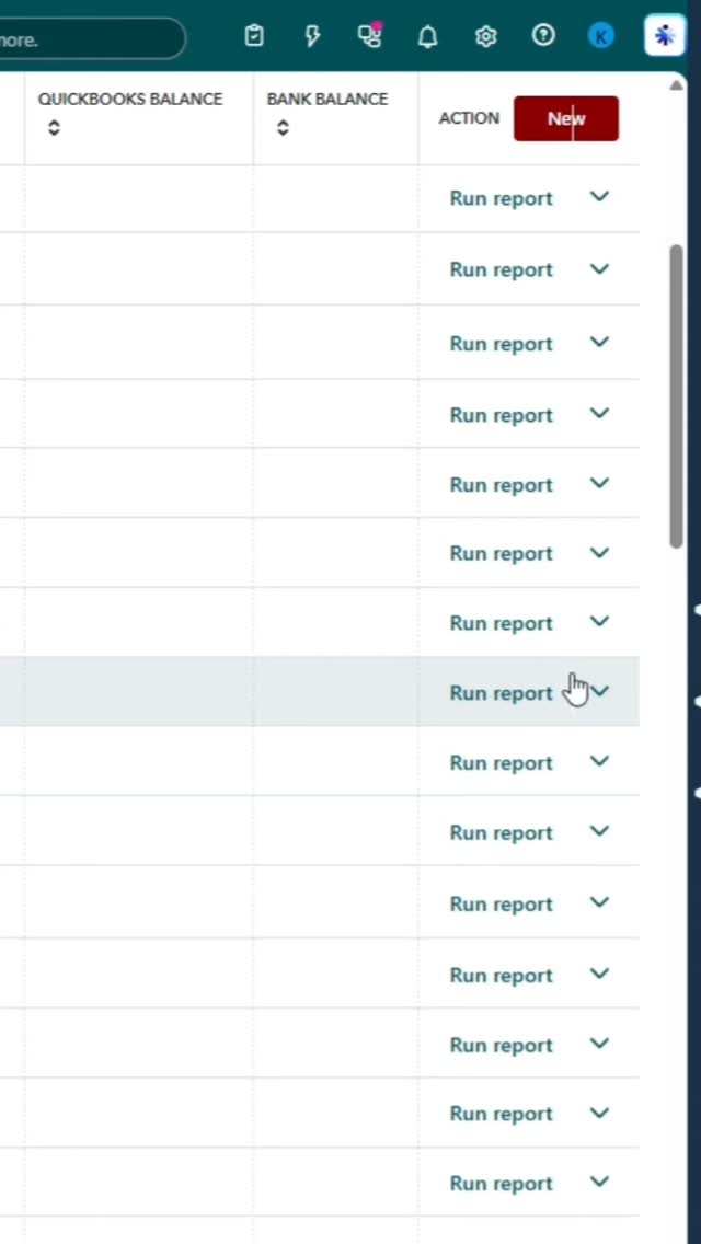 Real talk for a second…
Some of the most time-consuming work we do as accountants
is fixing things that didn’t need to be broken in the first place.
That’s why I’m genuinely excited about this 👇
QuickBooks now lets you lock your Chart of Accounts 🔒
It’s simple—but powerful: ✔️ Prevents incorrect postings
✔️ Protects your structure
✔️ Keeps your financials clean
I’m over here trying not to block off my whole day just to go turn this on everywhere 😂
Because this isn’t just a feature…
it’s fewer headaches, fewer cleanups, and better systems.
Who else is adding this to their “must implement ASAP” list?
#AccountantsLife #QuickBooks #SystemsMatter #BeyondNumbers #intuit