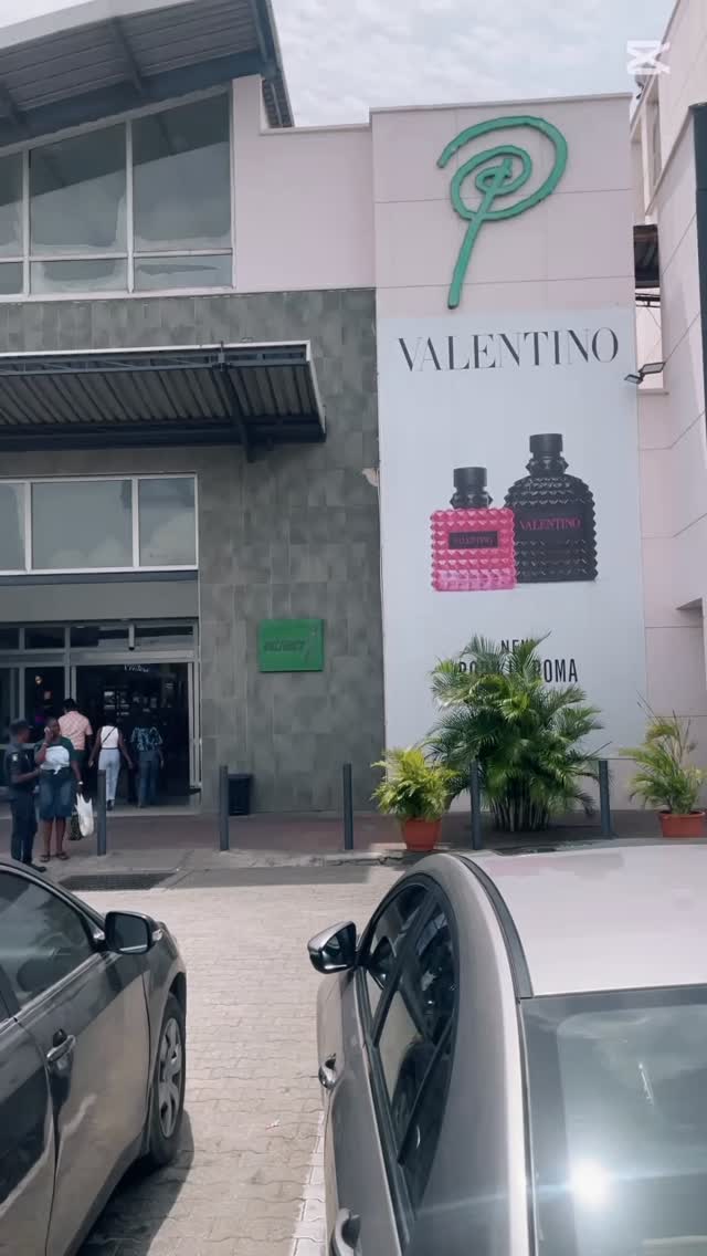 Youโve earned this break.
Step into The Palms Mall this Workersโ Day and treat yourselfโgood vibes, great stores, no stress.
#WorkersDay #HolidayShopping #PalmsMall