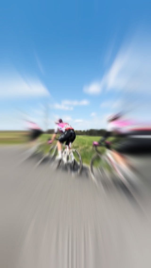 Power trio 🔥
.
#2BTeam 🩷💜🤍