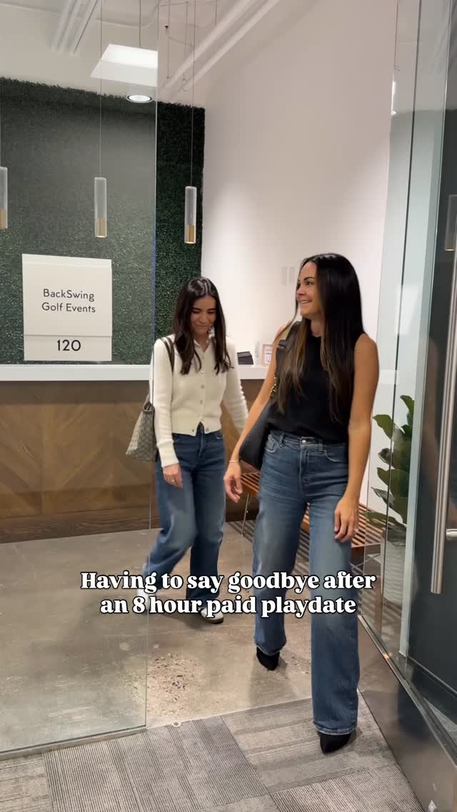 Running a company with your best friend >>
#reelhumor #workhumor #officehumor #coworkersbelike #coworker