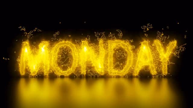 Woo hoo!
Go…go…glow...and grow this #BankHolidayMonday with #SafeSoilUK and healthy soil!