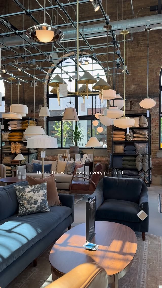 More of this in May✨
.
.
#interiordesigner #hospitalitydesign #designerlife #behindthescenes #alkemiinteriors