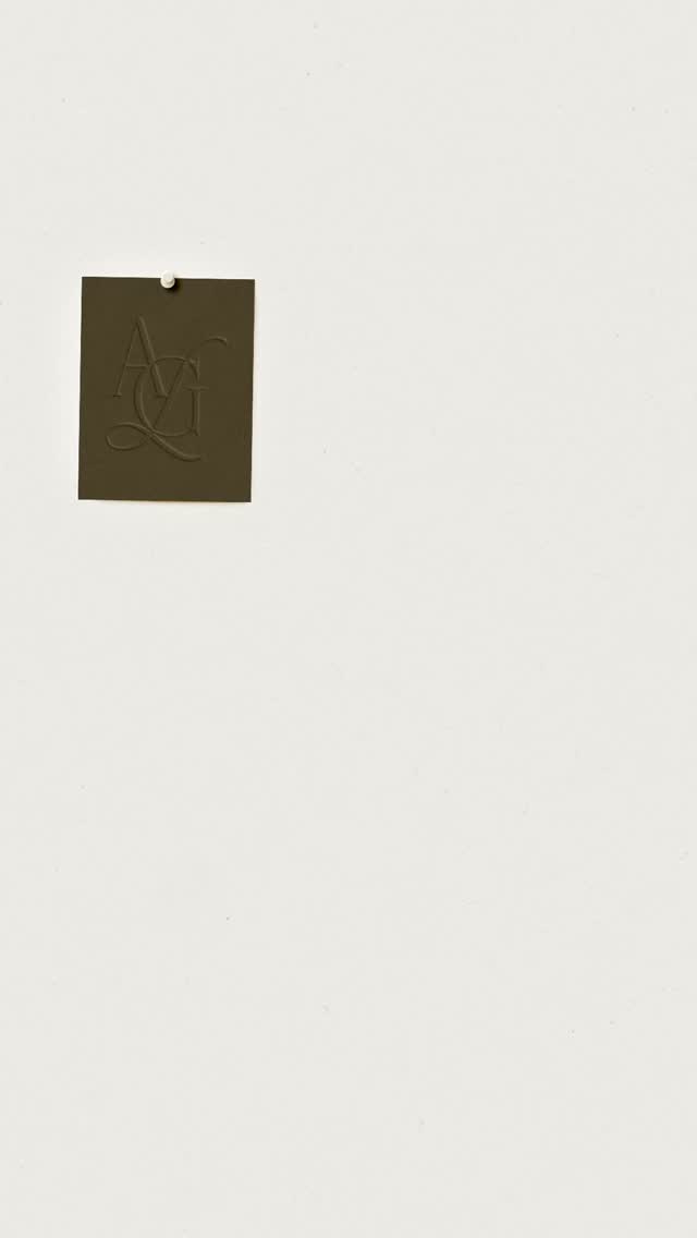 The moment a luxury client lands on your website, they’ve already decided. Not after the consultation. Not after the proposal. The moment they arrive.
That’s how high-end buyers move… on feeling, on instinct, on trust built before a single word is exchanged.
Every color chosen with purpose. Every word placed with precision. Every detail designed to whisper this is exactly where you belong.
This is what your brand should be doing for you. Working quietly, powerfully, around the clock. Attracting the right people. Repelling the wrong ones. Making the decision to hire you feel less like a choice and more like an inevitability.
You don’t have to chase. You just have to look like everything they’ve been searching for. 🖤
🔗 Link in bio to viewpackages. DMs open for inquiries.