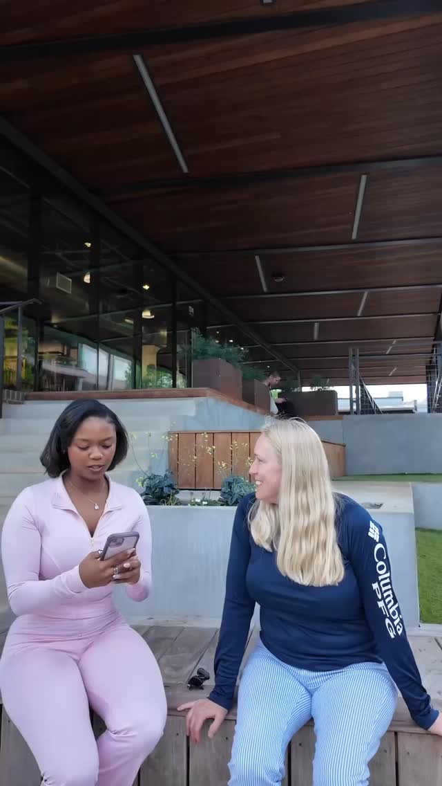What's one thing you wish you'd known before turning 18? Drop a comment below! Your answer could help shape a workshop for young women so they can avoid our mistakes. #atl #womenempowerment #explorepage✨