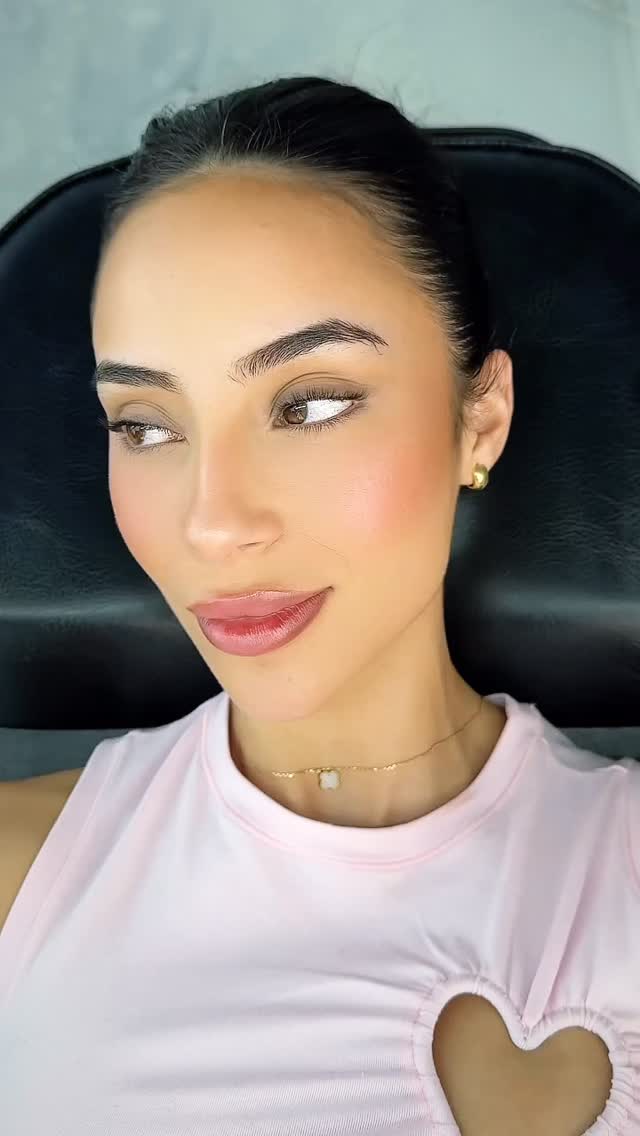 Soft lifted lashes, effortless beauty, and confident mornings begin with lamination at SPA LASHES every single day 🤍
To make an appointment:
Direct, (818) 860 6788
•
•
•
#SpaLashesBurbank #BurbankNails #BurbankManicure #BurbankPedicure #BurbankLashes GlendaleBeauty PasadenaLashes NoHoBeauty LosAngelesNails CaliforniaLashStudio BurbankSalon NailArtBurbank GelNailsBurbank LashLiftBurbank ClassicLashesLA VolumeLashesLA BeautyStudioBurbank