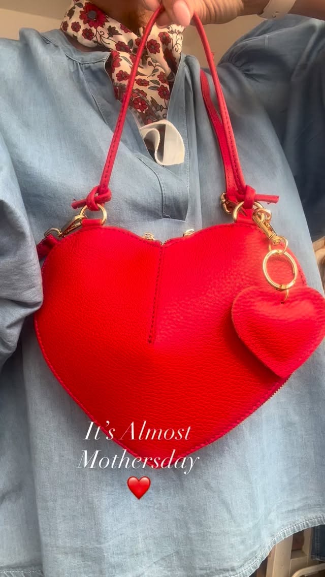 Dit is toch een geweldig ❤️ Moederdag cadeautje? ❤️
#Moederdag #moederdagcadeau #lovemymom