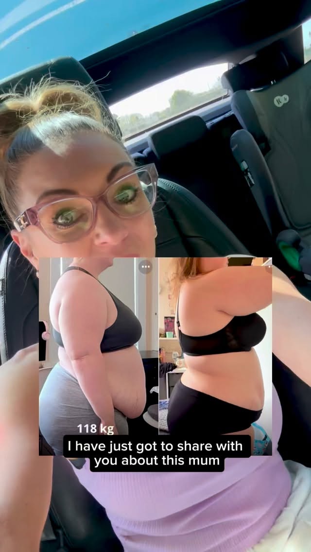 When you never stick to exercise, until now 🥹🎉…
How liberating 🥹
And I personally am making sure this mum doesn’t give up again 😆….
Does what this mum said to me sounds familiar ??
You’re not alone with all those sabotaging thoughts which run through your head every time you start an exercise journey!
To be honest this is why my app programs are so bloody successful now - because I can give that extra support when you’re needing a nudge or some reassurance. The features of the app like logging the workouts and tracking progress so really help with that accountability ✔️
I feel like I do a lot of the work for you 😆 you’ve just got to show up and do the exercise - and REACH OUT in your private inbox when you’re having a wobble (because we ALL have wobbles 🙏)
This mum is as surprised as me that she’s kept it up - but she’s come too far not to now!! This month has been one of poor mental health, difficulties at home, and an unbelievable supply of chocolate 🤣.. BUT she’s still here - chipping away - NOT moving backwards … and that in itself is PROGRESS !
So proud of her 🥹 LOVE my job ☺️
Really looking forward to welcoming a whooole load of ladies into the Kate’s Mum Fit Club app for May 😍 AND my NEW Band + Tone program 🎉
(Due to high demand, the Punch & Tone challenge will also be continuing for website members 🎉🎉!)
Believe in YOU this May ladies 💖👏👏