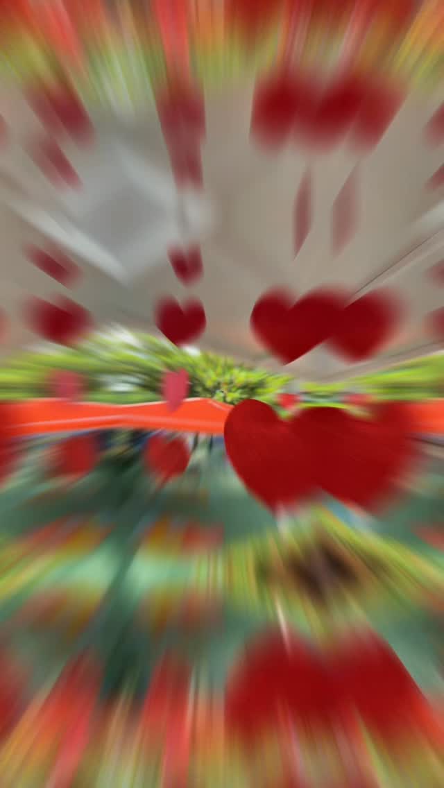 Tem dias em que tudo floresce…
E a gente nem sabe explicar se é obra do tempo, de Deus ou das coincidências bonitas da vida.
Nosso pátio está assim: florido, vivo, cheio de cor.
E justo agora, no mês das mães… como não sentir que há um significado maior nisso?
Porque ser mãe também é florescer todos os dias.
É cuidar, nutrir, regar com amor — mesmo nos dias mais difíceis.
Aqui na Escola Parque, acreditamos que educar é um caminho que se constrói junto:
família, escola e casa, lado a lado, cultivando o que há de mais precioso — o desenvolvimento e o afeto das nossas crianças.
Que esse cenário florido nos lembre da beleza que nasce quando há amor, presença e parceria.
O Dia das Mães se aproxima…
E com ele, a oportunidade de celebrar quem faz a vida florescer todos os dias. 🌸
#MesDasMaes #DiaDasMaes #EscolaParque #EducacaoComAmor #FamiliaEEscola InfanciaComAfeto Florescer Cuidado AmorQueEduca