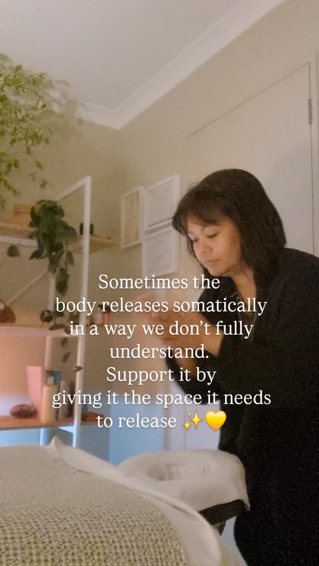 Giving the body and mind the space it needs to release and heal ✨️✨️✨️✨️✨️
Book your bespoke wellness treatment today
www.miabelle.co.nz/kobido-facial-massage
#miabellenz #HolisticHealing #wellnessjourney #miabelleholisticsanctuary