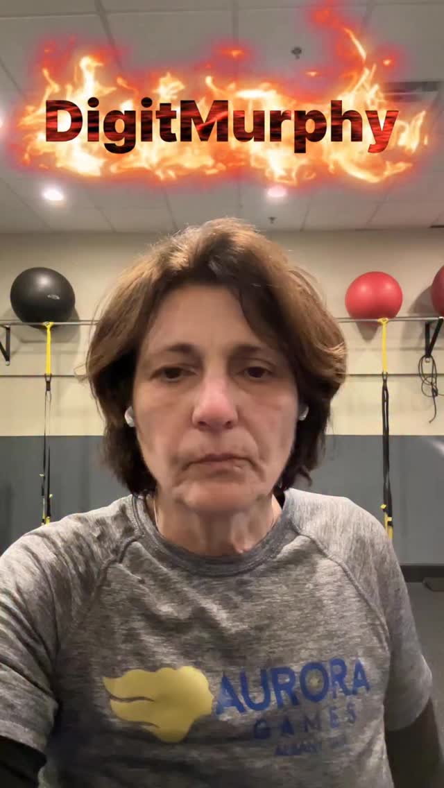 35+ years behind the bench taught me something most people miss about women’s sports:
We do not just need more athletes.
We need more women leaders.
More women coaches.
More women developing the next generation.
From Brown University…
to professional hockey…
to Team China…
to building championship programs and leadership pathways for women in sports…
I’ve spent my career helping athletes and coaches grow with confidence, clarity, and purpose.
Now I’m bringing that experience directly to families and coaches.
FREE WEBINAR — MAY 12
The real pathway to college sports.
What coaches are actually looking for.
What families need to know now.
What really matters in recruiting and development.
AND…
The Coaches Academy
A leadership training program exclusively for female coaches.
Because women belong on the bench.
At every level.
Comment “PATHWAY” or “COACHES” and I’ll send the info.
Links to sign up are in the bio.
#WomensSports #WomenCoaches #Leadership #GirlsHockey #CollegeRecruiting WomenInSports CoachingDevelopment FemaleAthletes HockeyLife LeadershipDevelopment DigitMurphy TheDigitMurphyPathway CoachesAcademy