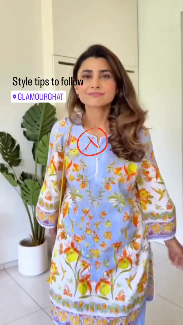 Stylist’s Summer Outfit Tips ☀️👡
• Pair flowy dresses with minimal flats or strappy sandals for an effortless summer look.
• Neutral footwear tones work best with printed outfits and keep the styling balanced.
• Co-ord sets look more elevated with sleek slides or platform sandals.
• For brunch or vacation looks, pastel footwear adds a soft summer vibe.
• Match textures, not just colors — woven bags + textured footwear create a premium look.
• White footwear remains a summer essential and pairs easily with almost every outfit.
• Keep accessories light and breathable for a clean summer aesthetic.
Which summer style are you picking this season? ✨
Visit Glamour Ghat for trendy summer footwear & styling inspiration.
📍 Shop 1: Glamour Ghat, 2nd Floor, Rcube Monad Mall, Sector 43, Noida
📍 Shop 2: Glamour Ghat, Spectrum Metro Mall, Sector 75, Noida
#SummerStyle #SummerFashion #FootwearFashion #WomensFootwear #SummerOutfits StyleTips FashionReels NoidaFashion GlamourGhat SummerLooks CasualStyle VacationStyle TrendingReels FashionInspo FootwearLove