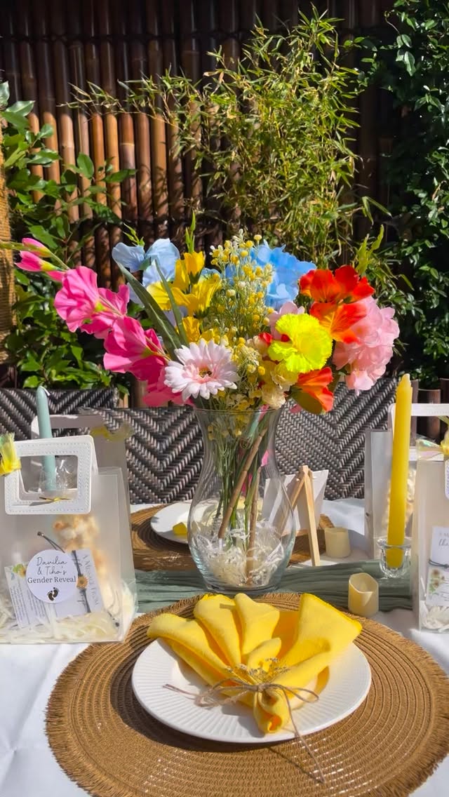 Planning something special? Let’s make your big moment unforgettable 💫
At The Chester Townhouse Hotel, we have a range of beautiful spaces perfect for celebrating life’s milestones — from magical gender reveals to elegant baby showers. However you choose to share your news, we’re here to help you do it in style.
Get in touch today to chat with our events team and discover all the ways we can bring your celebration to life ✨
📧 reservations@chestertownhouse.com
#Chester #ChesterUK #VisitChester #ChesterEvents #GenderReveal BabyShower CelebrateInStyle EventVenue SpecialMoments PartyPlanning ChesterCityCentre