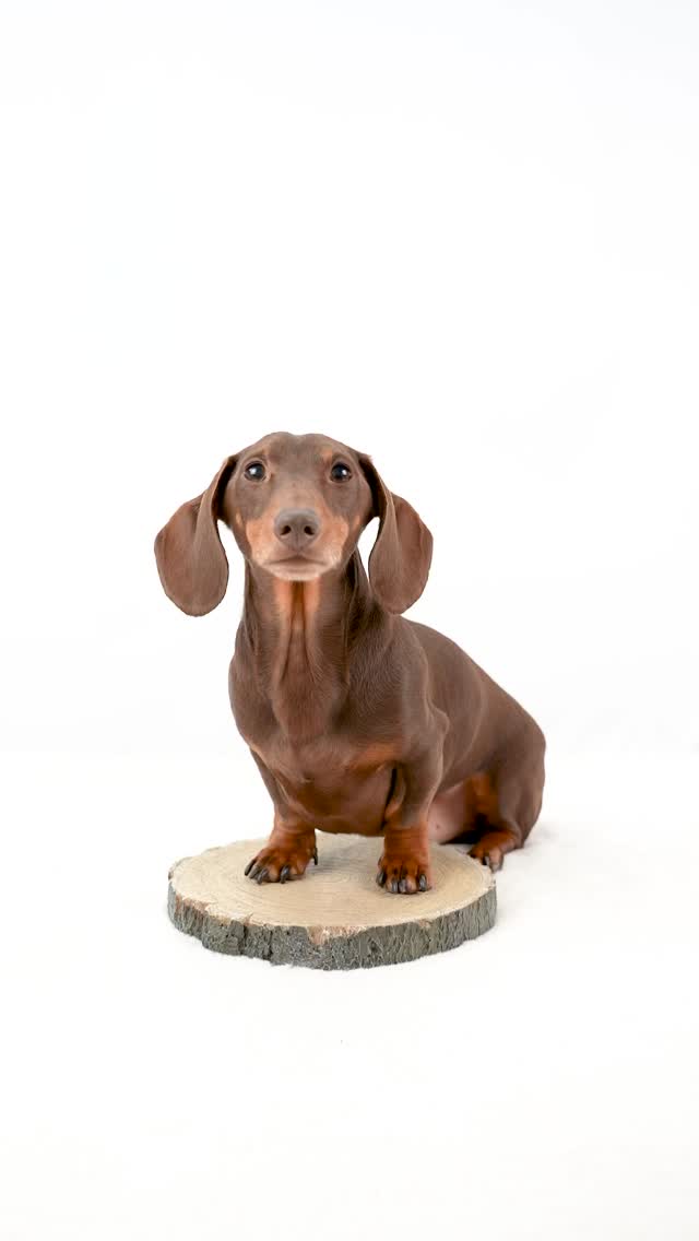 Meet DoxieFlex 🐾
Designed just for Dachshunds, because we think long bodies deserve smarter gear.
✨ Super flexible for all those wiggles
💧 Waterproof & ready for any adventure
🧼 Wipe-clean (mud? what mud?)
💛 Comfy for everyday wear
🐶 Finished with a must have Doxie print
Are you ready to #strikeapose📸
#DoxieFlex #DachshundLife #SausageDogStyle #dogaccesories
